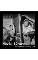 Social Graces