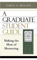 A Graduate Student Guide