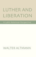 Luther and Liberation