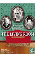 The Living Room