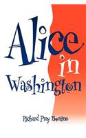 Alice in Washington