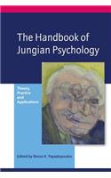 The Handbook of Jungian Psychology