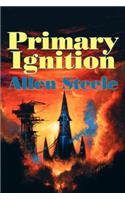Primary Ignition