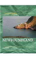 Newfoundland
