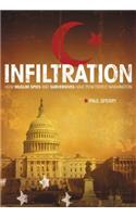 Infiltration: How Muslim Spies and Subversives Have Penetrated Washington