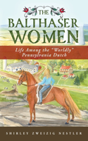 Balthaser Women