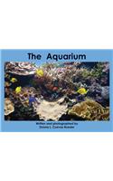 The Aquarium