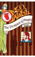 The Prospect of Magic