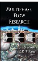 Multiphase Flow Research