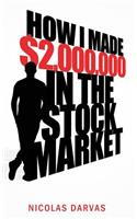 How I Made $2,000,000 in the Stock Market