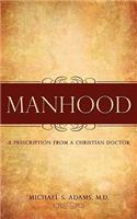 Manhood