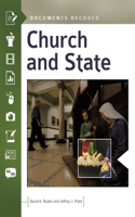 Church and State