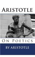 Aristotle on Poetics