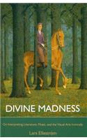 Divine Madness