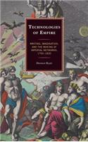 Technologies of Empire