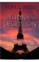 Insidious Deception