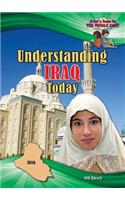 Understanding Iraq Today