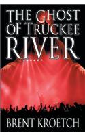 Ghost of Truckee River: (English)