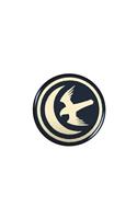 Game of Thrones Button Arryn