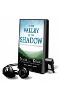 In the Valley of the Shadow