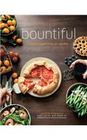 Bountiful