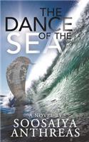 The Dance of the Sea