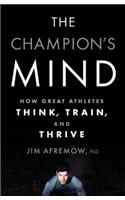 Champion's Mind