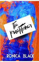 The Practitioner