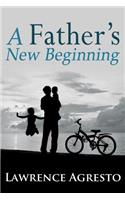 A Father's New Beginning