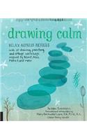 Drawing Calm