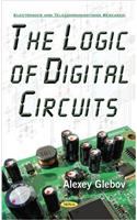 Logic of Digital Circuits