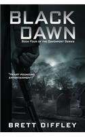 Black Dawn