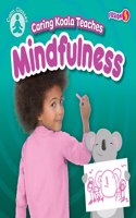 Caring Koala Teaches Mindfulness: (Calm Classes)