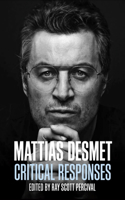 Mattias Desmet: Critical Responses