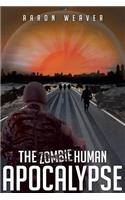 The Human Apocalypse