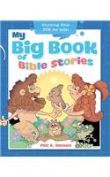 My Big Book of Bible Stories