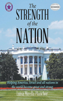 The Strength of the Nation