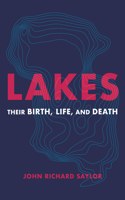 Lakes