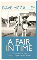 Fair in Time