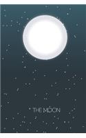 The Moon