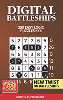 Digital Battleships