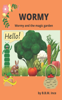 Wormy