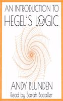 Introduction to Hegel's Logic