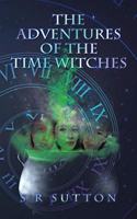 Adventures of the Time Witches