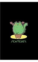 Catcus