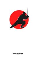 Ninja Notebook