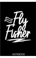 Fly Fishing