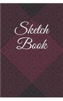Sketch Book