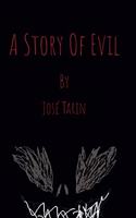 Story Of Evil