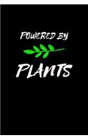 Vegan Plants Life Bio Nutrition Ethics Saying gift